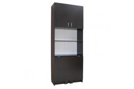 Шкаф Ромис ШК-17