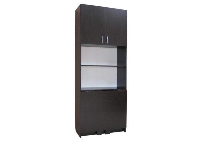 Шкаф Ромис ШК-17