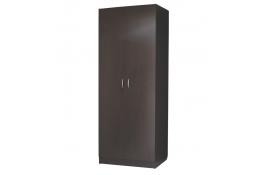 Шкаф Ромис для одежды ШК-7