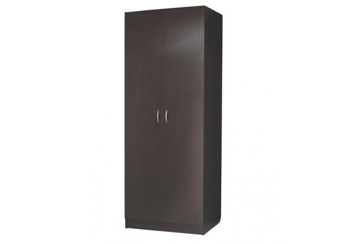 Шкаф Ромис для одежды ШК-7