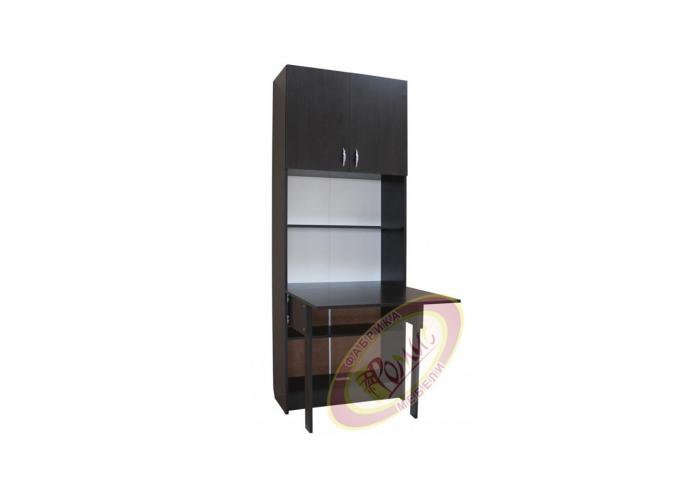 Шкаф Ромис ШК-17