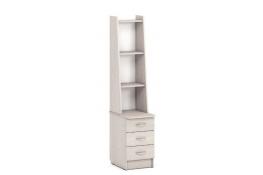 Пенал Ромис ПН-28