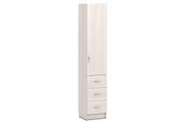 Пенал Ромис ПН-6