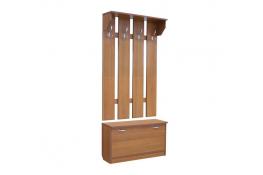 Прихожая Ромис ПР-3