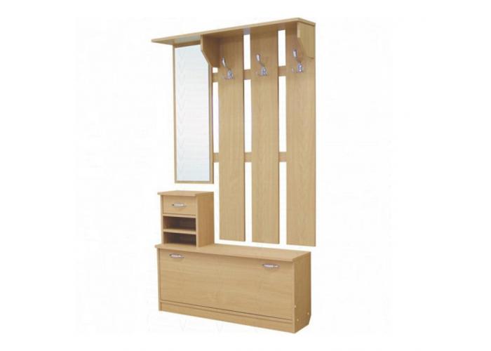 Прихожая Ромис 1000