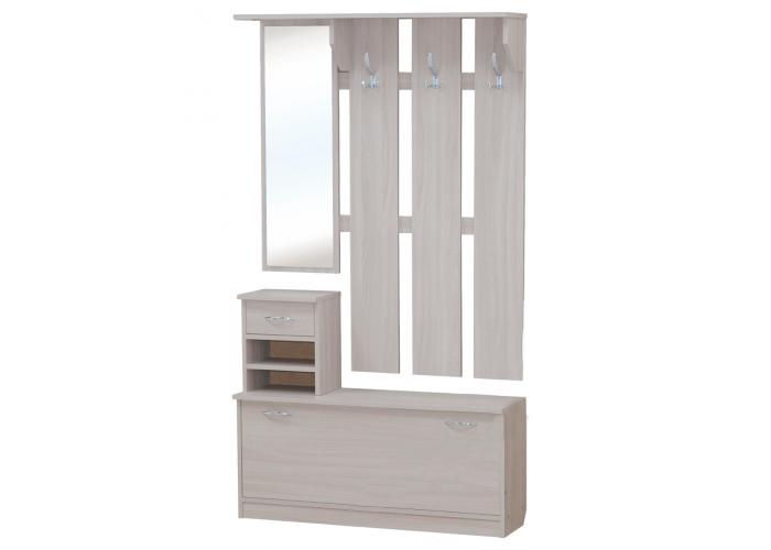 Прихожая Ромис 1000