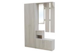 Прихожая Ромис Визит