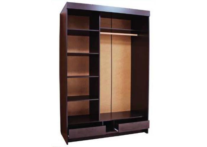 Шкаф Ромис ШК-6