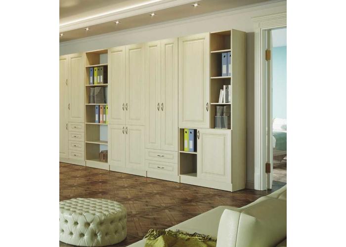 Шкаф Ромис ШК-34