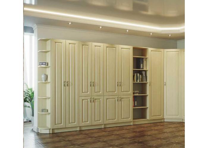 Шкаф Ромис ШК-34