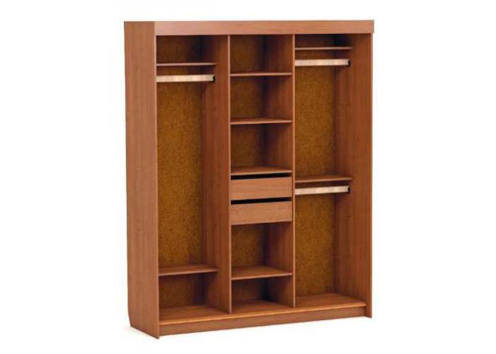 Шкаф-купе Ромис 1800 ШК-1800