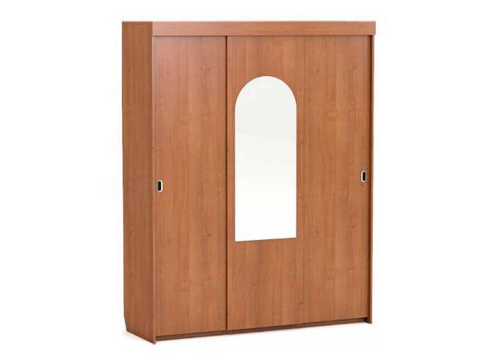 Шкаф-купе Ромис 1800 ШК-1800