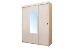 Шкаф-купе Ромис 1800 ШК-1800
