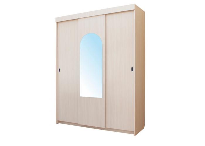 Шкаф-купе Ромис 1800 ШК-1800