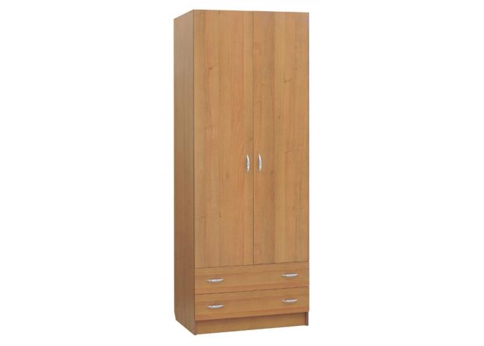 Шкаф Ромис №2 ШК-2