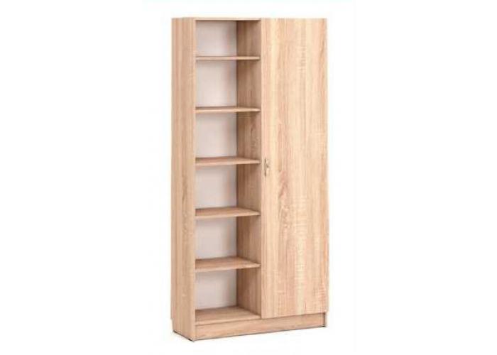 Шкаф Ромис ШК-20