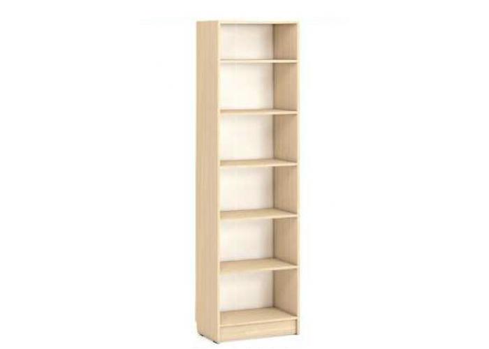 Шкаф Ромис ШК-22