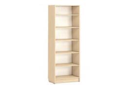 Шкаф Ромис ШК-23