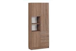 Шкаф Ромис ШК-25