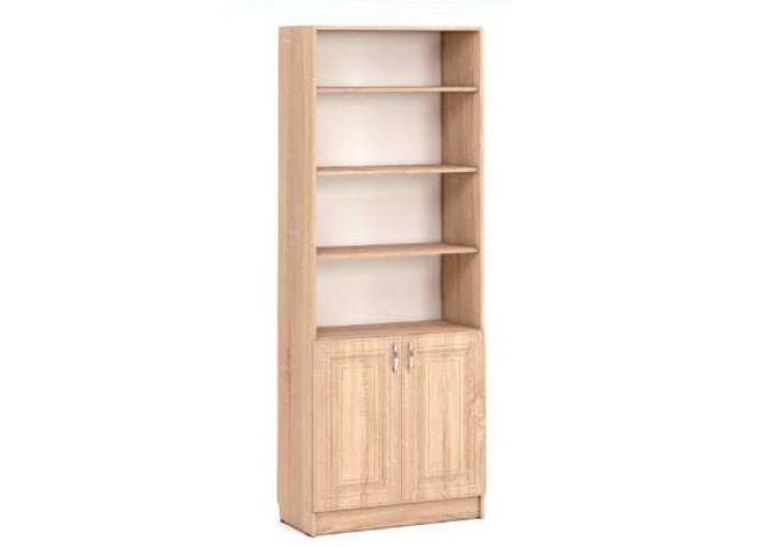 Шкаф Ромис ШК-31