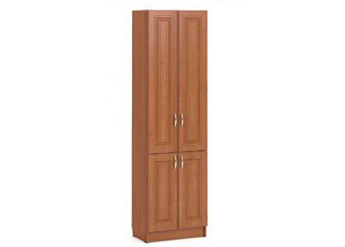 Шкаф Ромис ШК-34