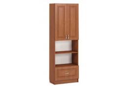 Шкаф Ромис ШК-36