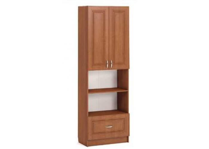 Шкаф Ромис ШК-36