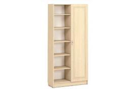 Шкаф Ромис ШК-38