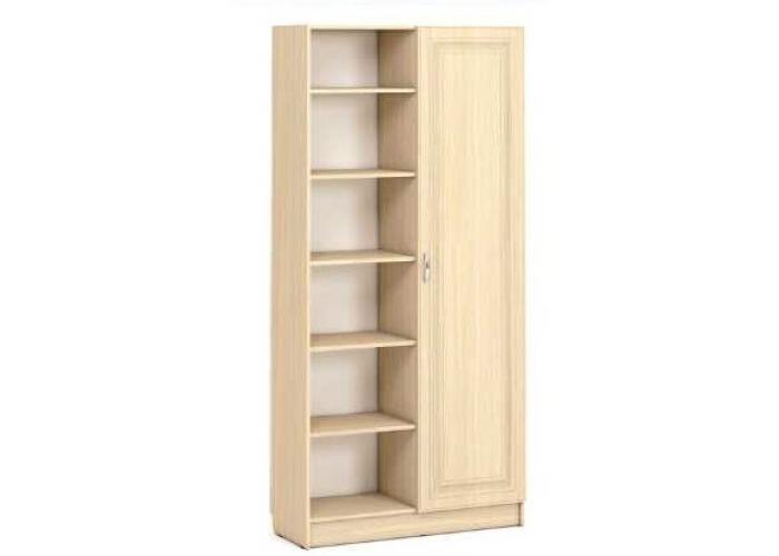 Шкаф Ромис ШК-38