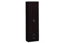 Шкаф Ромис ШК-40