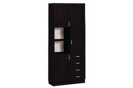 Шкаф Ромис ШК-41