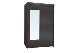 Шкаф Ромис ШК-6