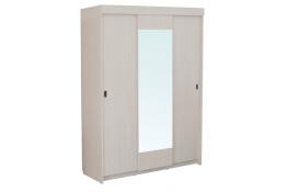 Шкаф Ромис ШК-9