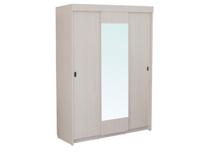 Шкаф Ромис ШК-9