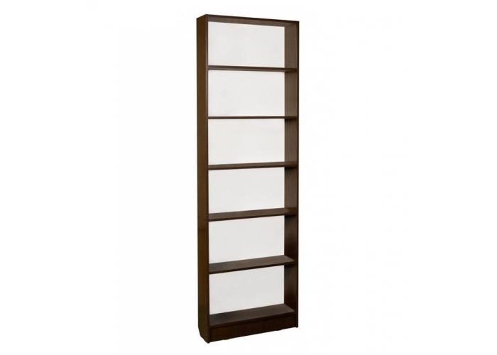 Стеллаж Ромис для книг 700