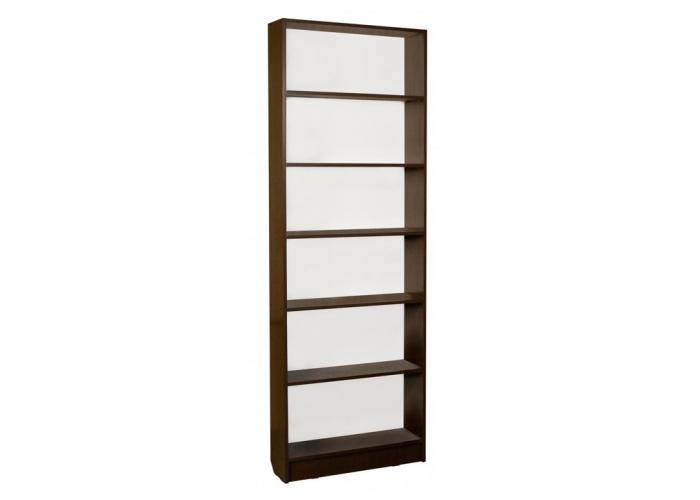 Стеллаж Ромис для книг 800