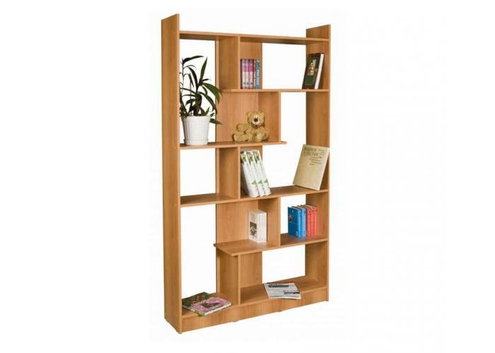 Стеллаж Ромис МП