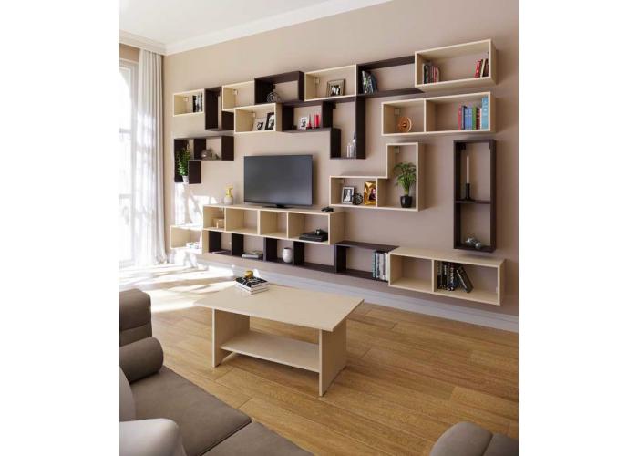 Полка Ромис А-2