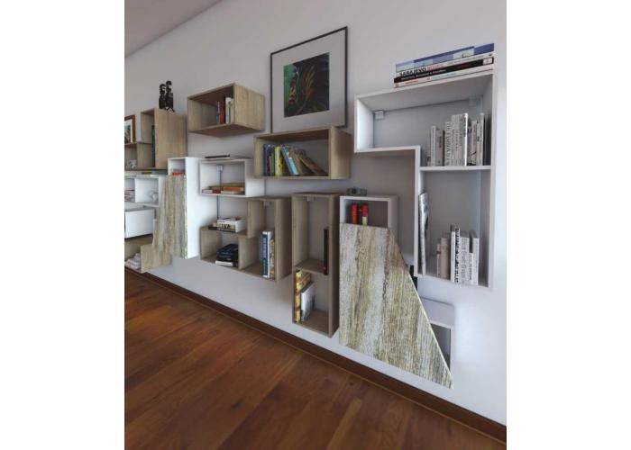 Полка Ромис А-2