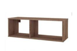 Полка Ромис А-2