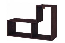 Полка Ромис А-3