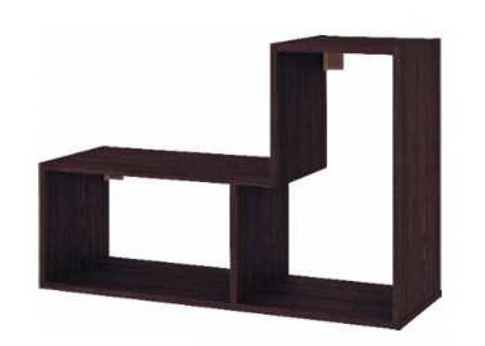 Полка Ромис А-3