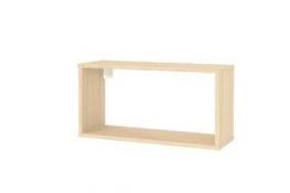 Полка Ромис В-1