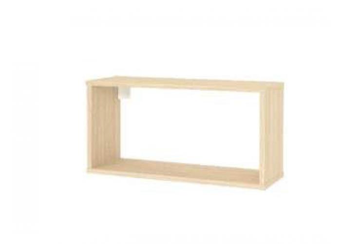 Полка Ромис В-1