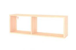 Полка Ромис В-2