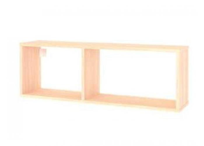 Полка Ромис В-2