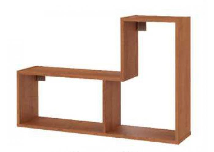 Полка Ромис В-3