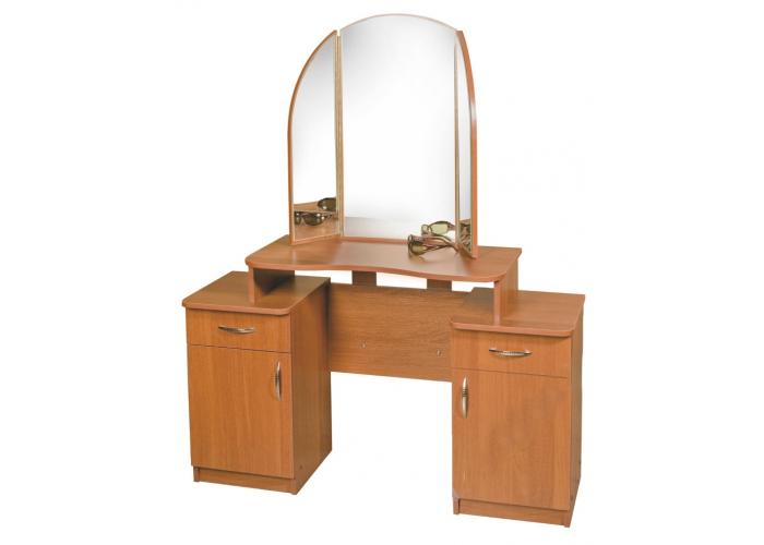 Трюмо Ромис