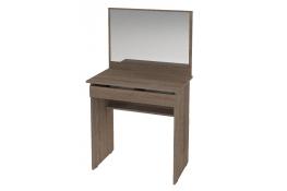 Трюмо Ромис Макияжный стол-2