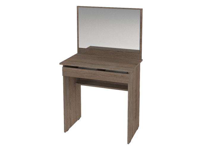 Трюмо Ромис Макияжный стол-2